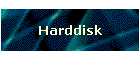 Harddisk